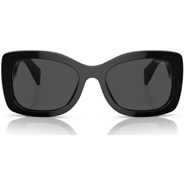Prada Prada  Sunčane naočale Occhiali da Sole  PRA08S 1AB5S0  Prada