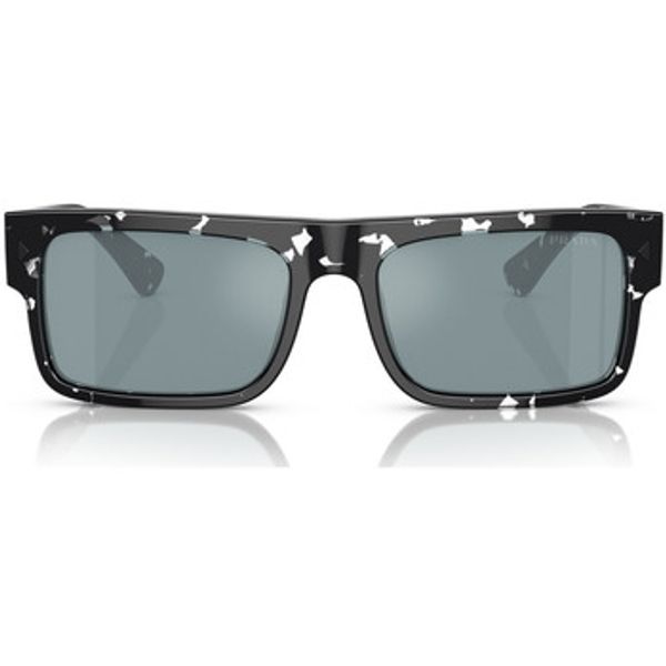 Prada Prada  Sunčane naočale Occhiali da Sole  PRA10S 15O01A  Prada