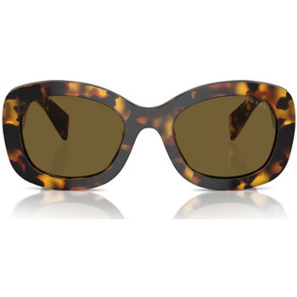 Prada Prada  Sunčane naočale Occhiali da Sole  PRA13S VAU01T  Prada