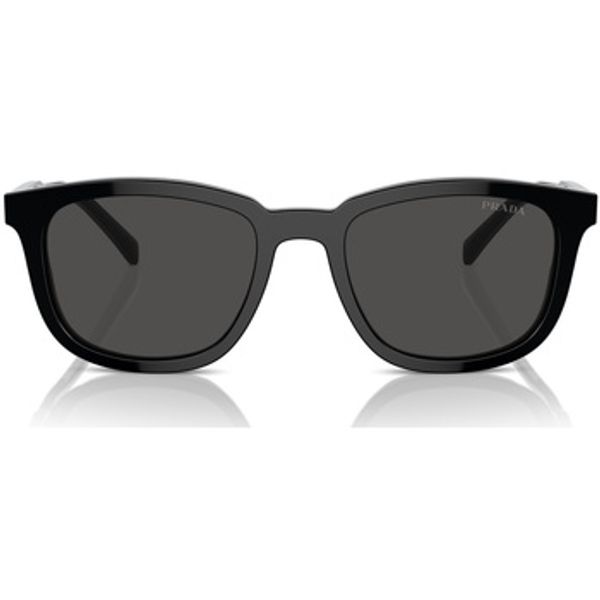 Prada Prada  Sunčane naočale Occhiali da Sole  PRA21S 16K08Z  Prada