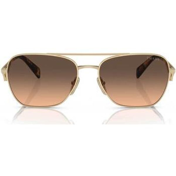 Prada Prada  Sunčane naočale Occhiali da Sole  PRA50S ZVN50C  Prada