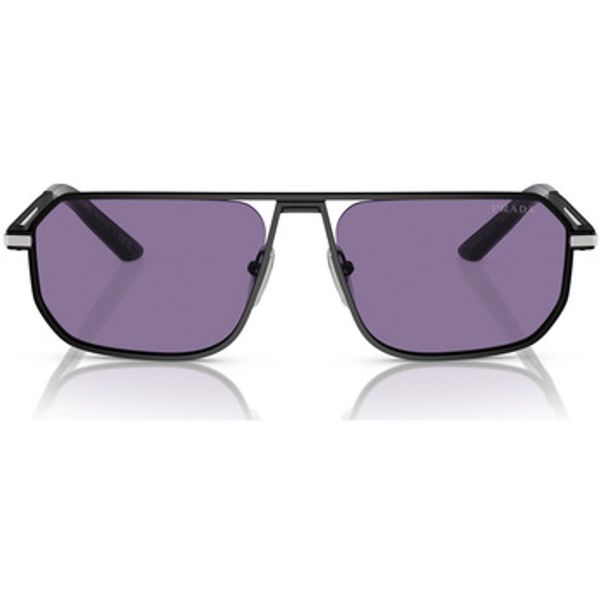 Prada Prada  Sunčane naočale Occhiali da Sole  PRA53S 1BO05Q  Prada