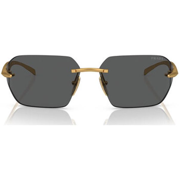 Prada Prada  Sunčane naočale Occhiali da Sole  PRA55S 15N5S0  Prada