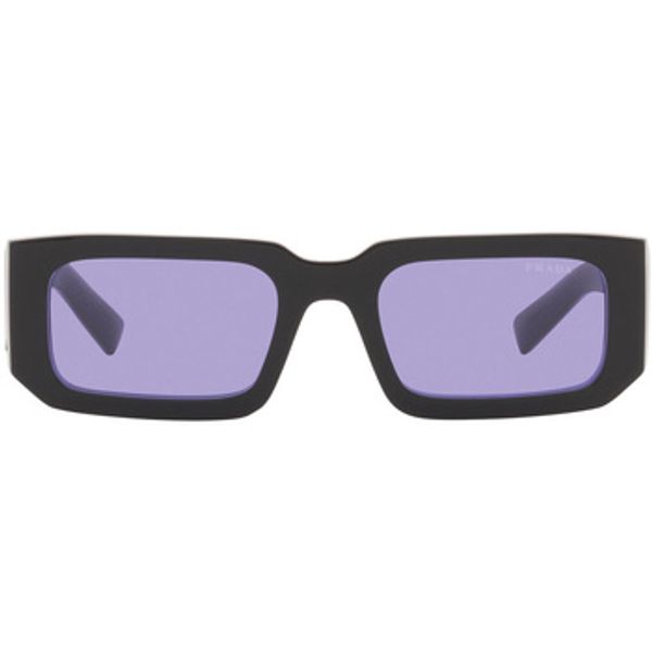 Prada Prada  Sunčane naočale Occhiali da Sole  Symbole PR06YS 02Z01O  Prada