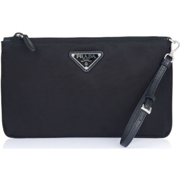 Prada Prada  Torbe preko ramena -  Prada