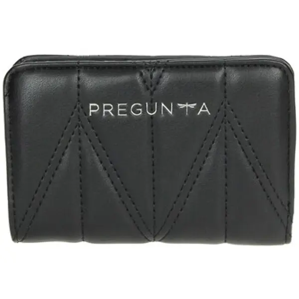Pregunta Pregunta  Novčanici ABEG020  Pregunta