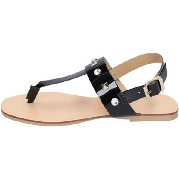 Pregunta Pregunta  Sandale i polusandale EX60  Pregunta