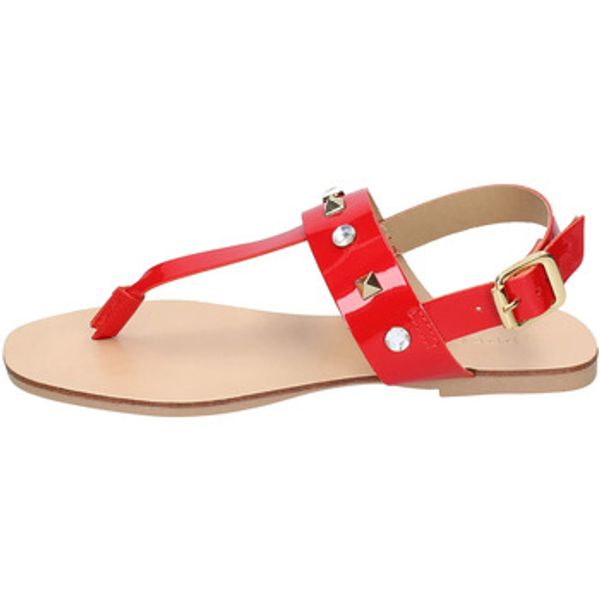 Pregunta Pregunta  Sandale i polusandale EX61  Pregunta