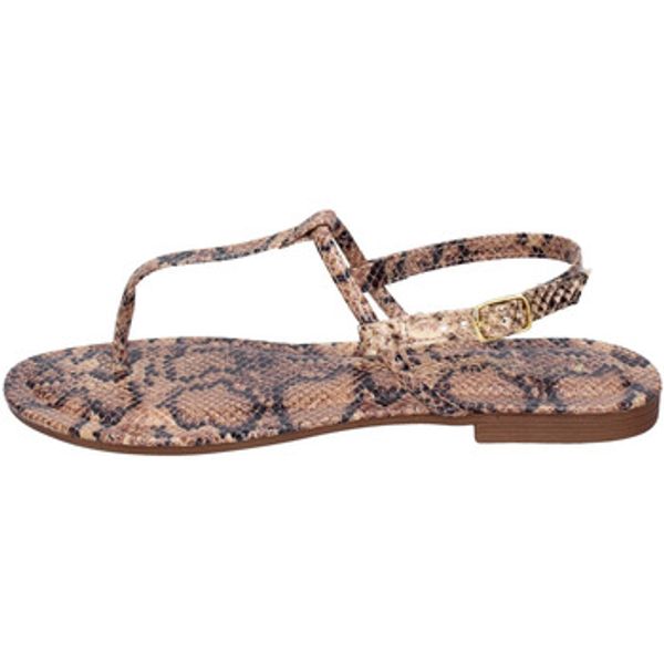 Pregunta Pregunta  Sandale i polusandale EX66  Pregunta