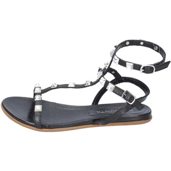 Pregunta Pregunta  Sandale i polusandale EX67  Pregunta