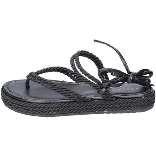 Pregunta Pregunta  Sandale i polusandale EX68  Pregunta