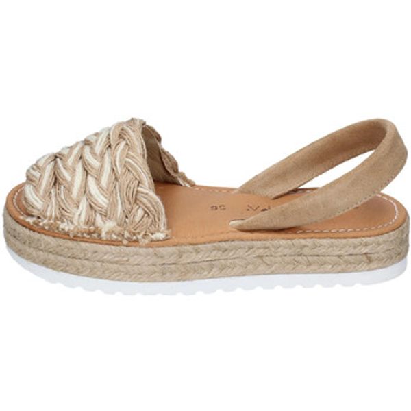 Pregunta Pregunta  Sandale i polusandale EX76  Pregunta