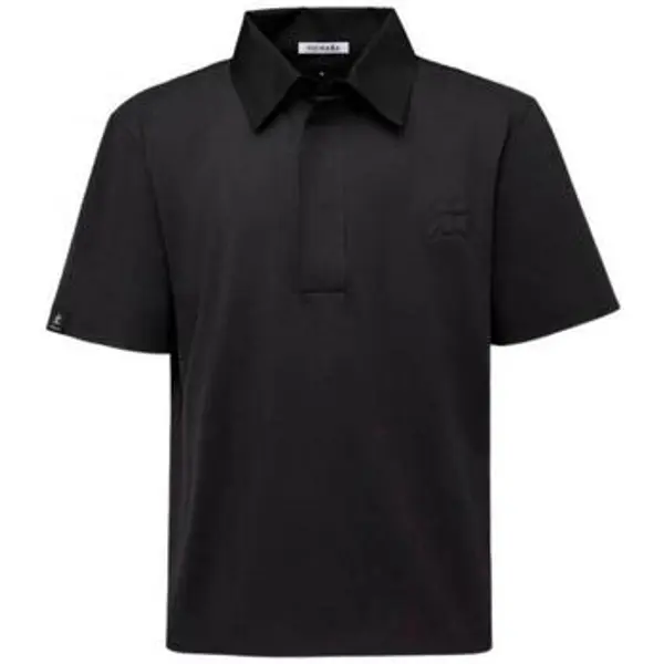 Premiata Premiata  Majice / Polo majice Polos Hombre Modèle Pa 1012  Premiata