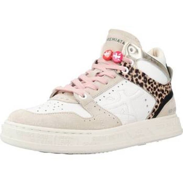 Premiata Premiata  Modne tenisice 281_142645_6503  Premiata