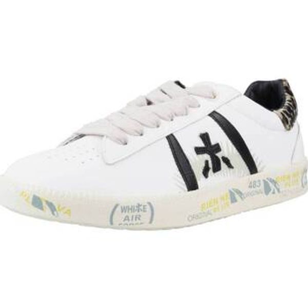 Premiata Premiata  Modne tenisice ANDYD 6535  Premiata