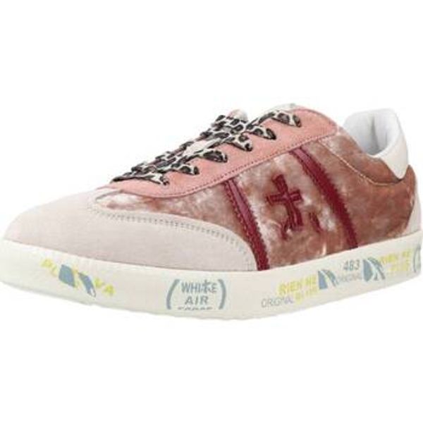 Premiata Premiata  Modne tenisice BONNIED  Premiata