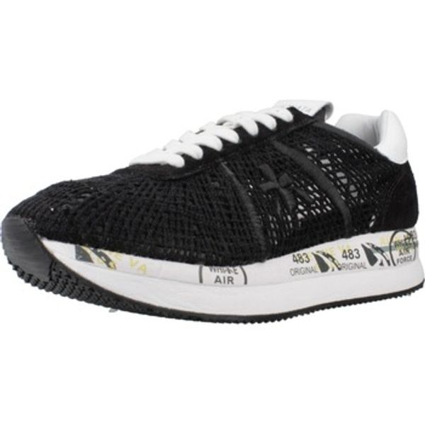 Premiata Premiata  Modne tenisice CONNY  Premiata