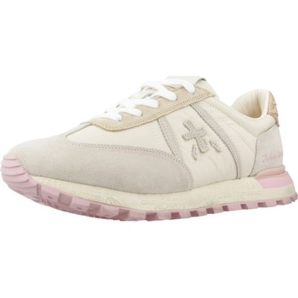 Premiata Premiata  Modne tenisice JOHNLOWD  Premiata