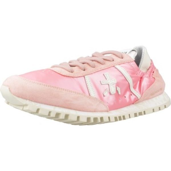Premiata Premiata  Modne tenisice SEAND 6706  Premiata