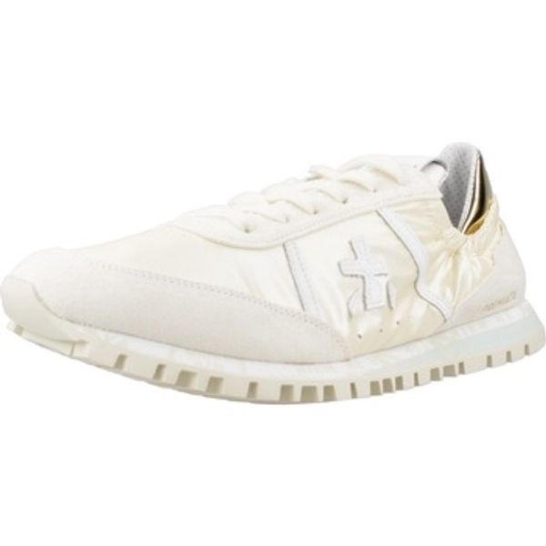 Premiata Premiata  Modne tenisice SEAND 6707  Premiata