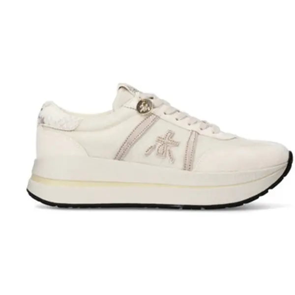 Premiata Premiata  Niske tenisice BETHCOIN 8145  Premiata