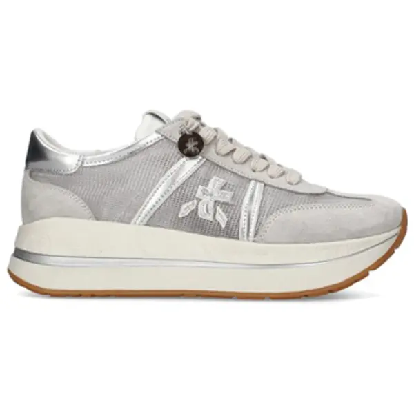 Premiata Premiata  Niske tenisice BETHCOIN 8148  Premiata