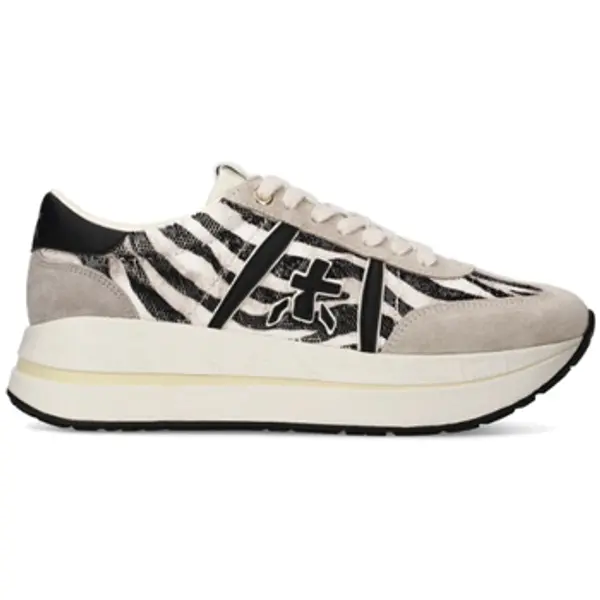 Premiata Premiata  Niske tenisice BETHCOIN 8149  Premiata