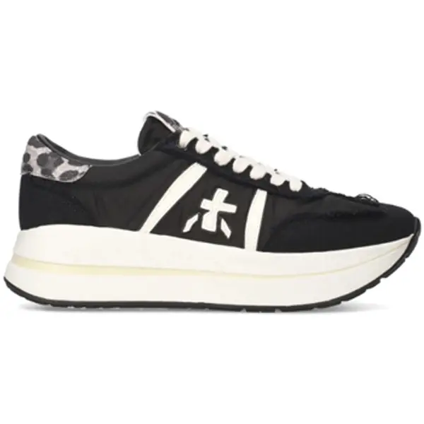 Premiata Premiata  Niske tenisice BETHCOIN 8150  Premiata