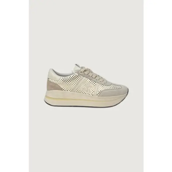Premiata Premiata  Niske tenisice BETHCOIN 8171  Premiata
