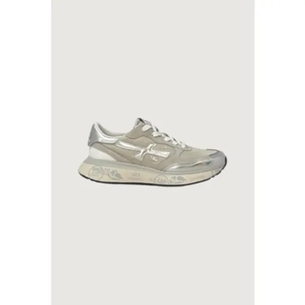 Premiata Premiata  Niske tenisice LAURYN 7482  Premiata