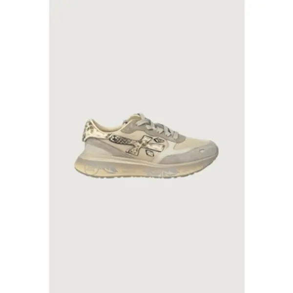 Premiata Premiata  Niske tenisice LAURYN 8183  Premiata