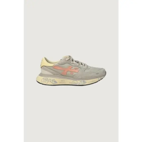 Premiata Premiata  Niske tenisice LAURYN 8184  Premiata