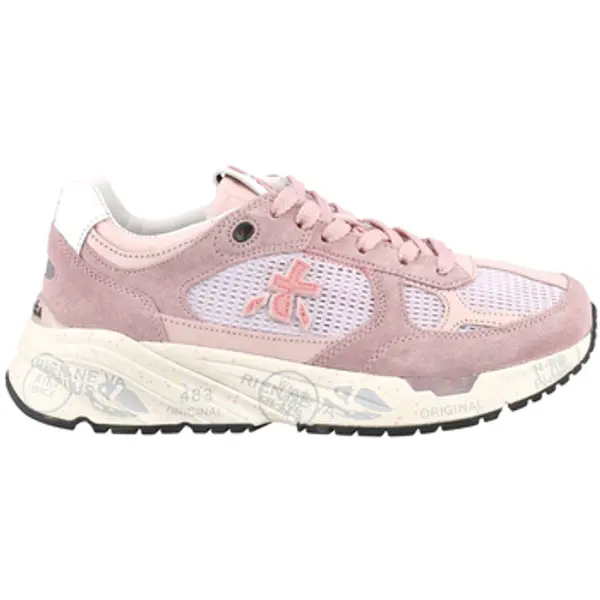 Premiata Premiata  Niske tenisice MASED 8220  Premiata