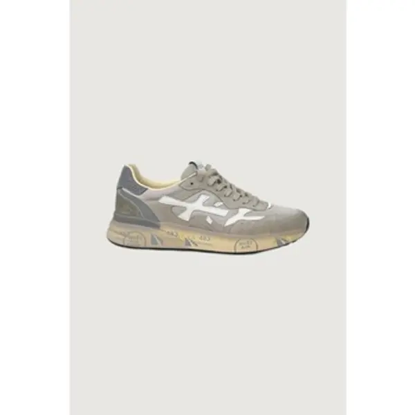 Premiata Premiata  Niske tenisice MICK0.1 8117  Premiata