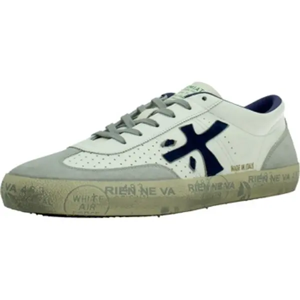 Premiata Premiata  Niske tenisice Sport   Zapatillas Hombre Modèle David 8092  Premiata