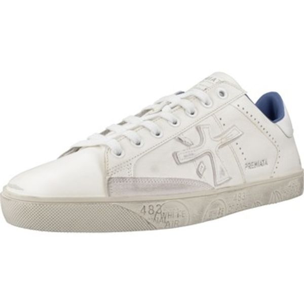 Premiata Premiata  Niske tenisice STEVEN  Premiata