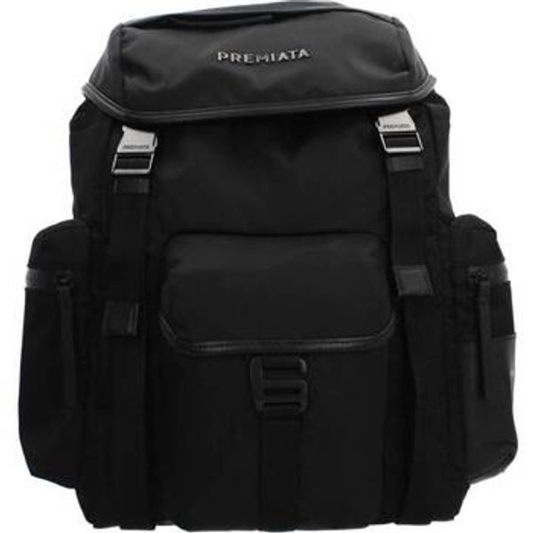 Premiata Premiata  Ruksaci BOOKER 2103  Premiata