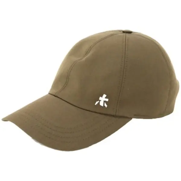 Premiata Premiata  Šilterice Gorras Hombre Modèle Ball 13  Premiata