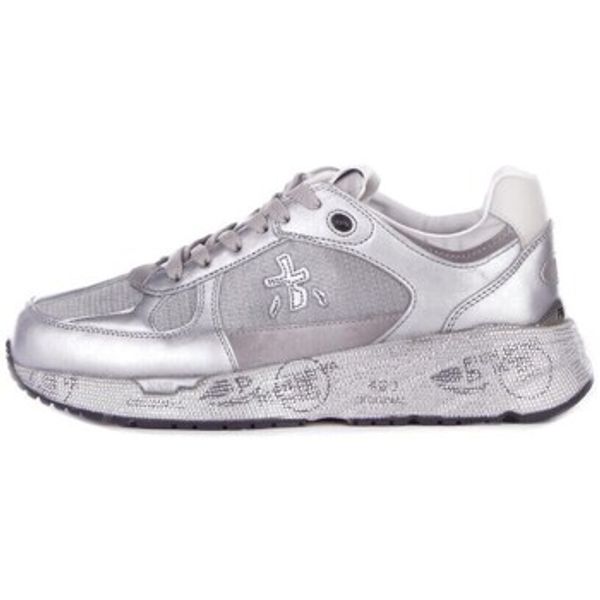 Premiata Premiata  Visoke tenisice MASED  Premiata