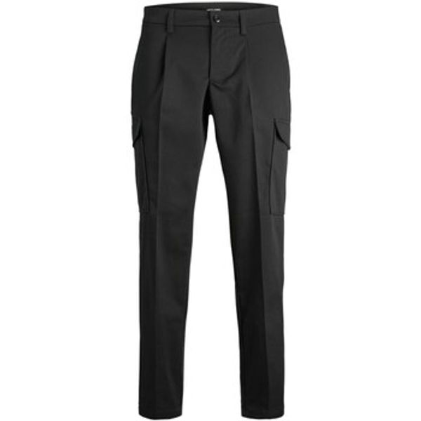 Premium By Jack&jones Premium By Jack&jones  Hlače s pet džepova 12247358  Premium By Jack&jones