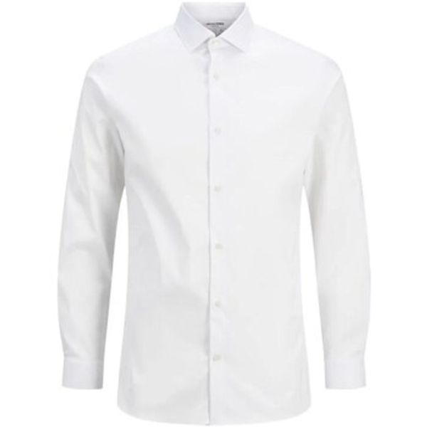 Premium By Jack&jones Premium By Jack&jones  Košulje dugih rukava 12260640  Premium By Jack&jones