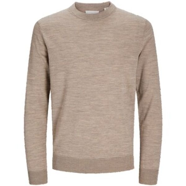 Premium By Jack&jones Premium By Jack&jones  Majice kratkih rukava 12216817  Premium By Jack&jones