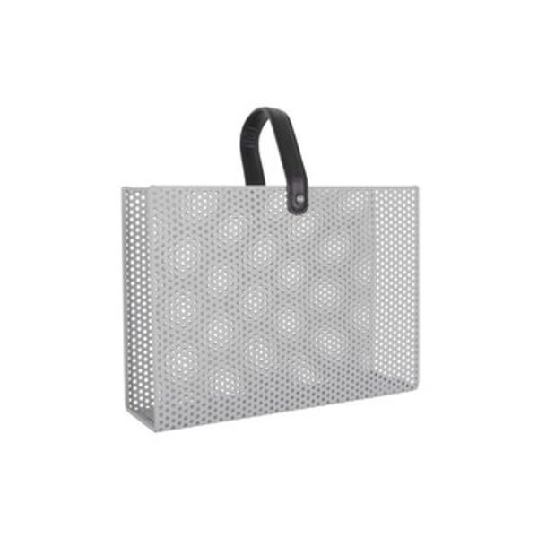 Present Time Present Time  Držači za časopise PERKY  Present Time