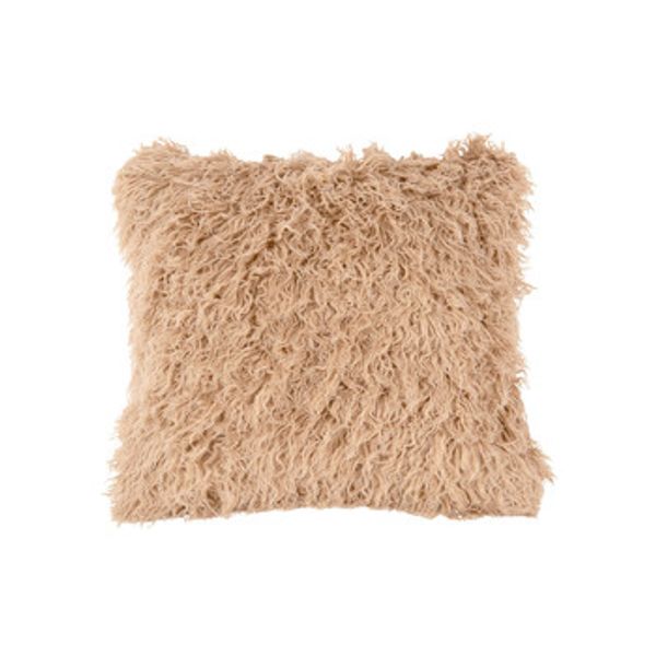 Present Time Present Time  Jastuci CUDDLY  Present Time