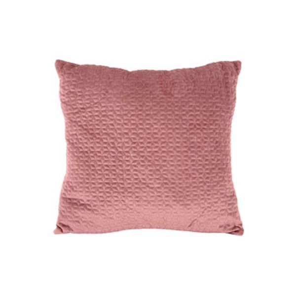 Present Time Present Time  Jastuci HEXAGON  Present Time