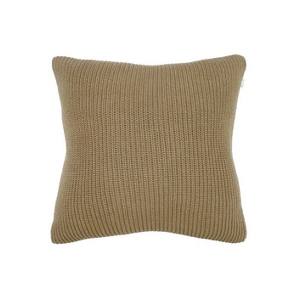 Present Time Present Time  Jastuci Knitted  Present Time