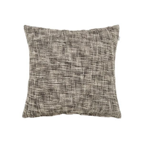 Present Time Present Time  Jastuci Mixed  Present Time