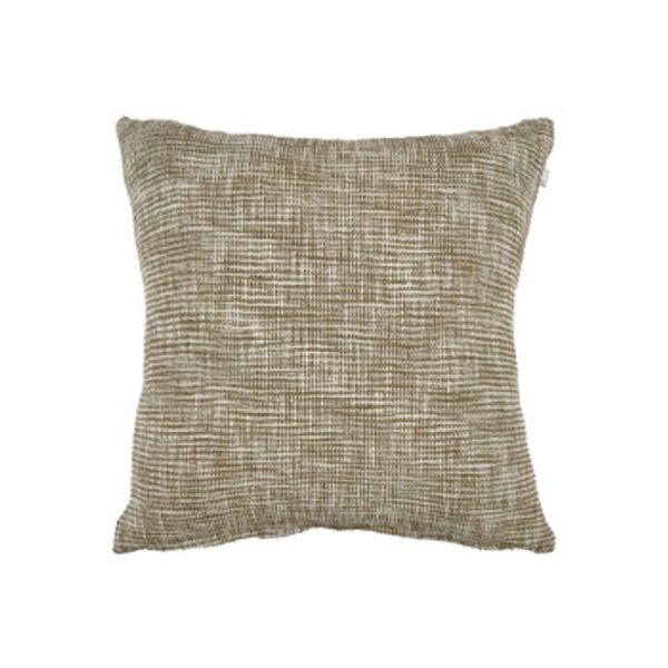 Present Time Present Time  Jastuci Mixed  Present Time