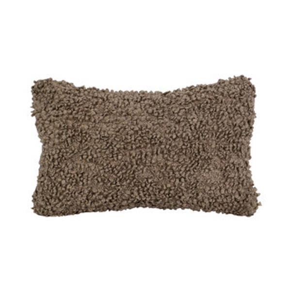 Present Time Present Time  Jastuci Purity  Present Time