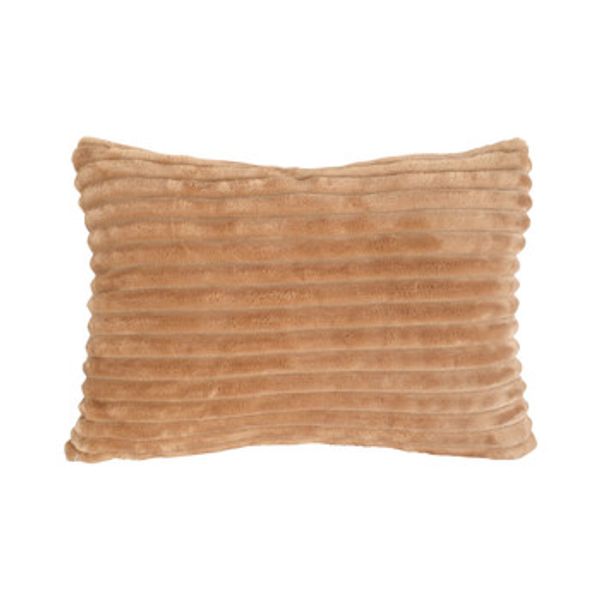 Present Time Present Time  Jastuci Ribbed  Present Time